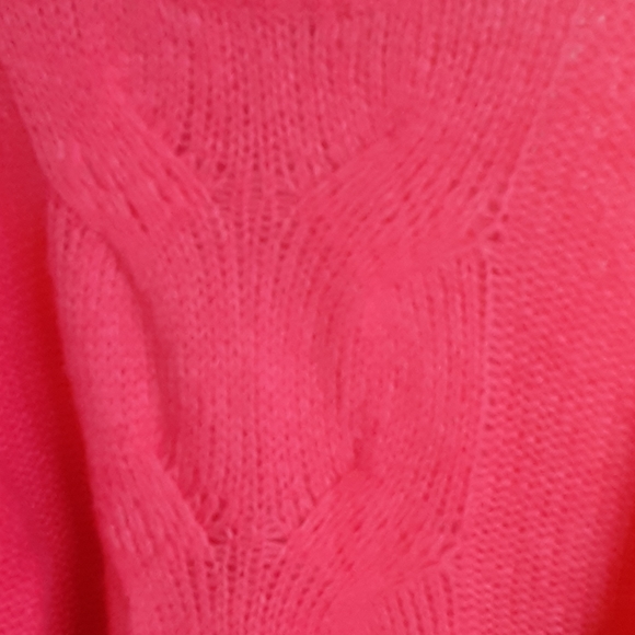 Sweater - Picture 2 of 5